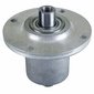 Replaces Bobcat 2720759 and Bunton Spindle Assembly | SH82016, SH82016 | MowMore