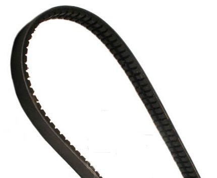 Replaces Bobcat Belt 38523 | BO8810, BO8810 | MowMore