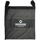 Mesh Trash and Landscape Debris Bag for Lawn Mowers 14 x 14.5 | MMDB, MMDB | MowMore