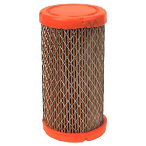Air Filter Replacement for Briggs & Stratton, John Deere and more! | BS12673, BS12673 | MowMore