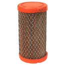 Air Filter Replacement for Briggs & Stratton, John Deere and more! | BS12673, BS12673 | MowMore