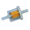 Fuel Filter Replacement Briggs & Stratton 493629, 691035 and more | FF7998, FF7998 | MowMore
