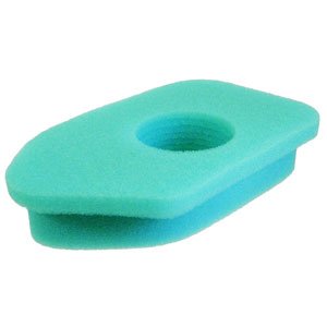 Replacement Air Filter for Briggs & Stratton 272235S, and more | BS24, BS24 | MowMore