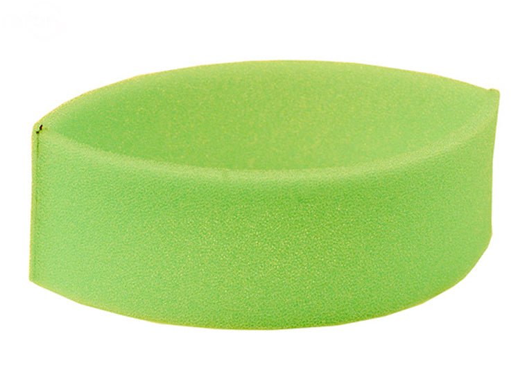 Replaces Briggs & Stratton Foam Pre - Filter 796254 | BS12985, BS12985 | MowMore