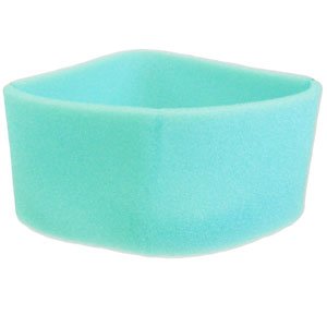 Replaces Foam Pre - Wrap for Briggs & Stratton 272477S | BS0910F, BS0910F | MowMore