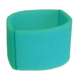 Replaces Foam Pre - Wrap for Briggs & Stratton 272533, 273185 | BS8815F, BS8815F | MowMore