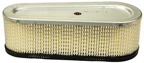 Replaces Paper Air Filter for Briggs & Stratton 493910, 691667 | BS0910, BS0910 | MowMore