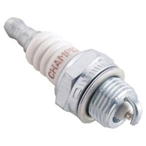 Champion CJ8 Spark Plug | CHCJ8, CHCJ8 | MowMore