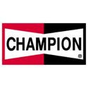 Champion RN11YC Spark Plug | CHRN11YC, CHRN11YC | MowMore