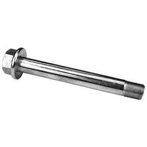 Blade Bolt For Cub Cadet 3/4 - 16 x 5.85 | DP12622, DP12622 | MowMore