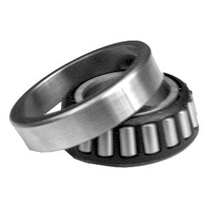 Caster Yoke Roller Bearing Fits Dixie Chopper 97171 | CYS9951, CYS9951 | MowMore