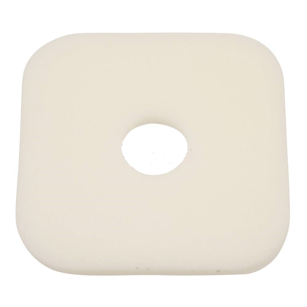 Echo Pre - Filter Replacement A226000371, A226000370 | EC14163F, EC14163F | MowMore