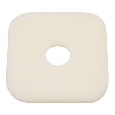Echo Pre - Filter Replacement A226000371, A226000370 | EC14163F, EC14163F | MowMore
