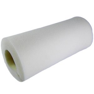 Replaces Foam Air Filter for Echo 130317 - 00760 | EC8585, EC8585 | MowMore