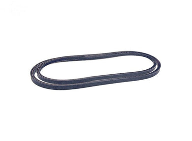 Replaces Exmark 116 - 1953, Toro 116 - 1953 belt | EX1161953, EX1161953 | MowMore