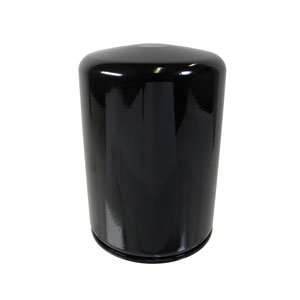 Replaces Exmark, Ferris & Others Transmission Filter | S120 - 710, S120 - 710 | MowMore