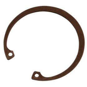 Replaces Exmark Retaining Ring | SH285199, SH285199 | MowMore
