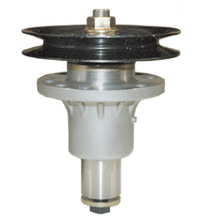Spindle Assemblies for Lawn Mowers | MowMore
