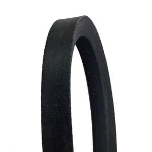Replaces F.D. Kees V - Belt 323030 | PPKE30, PPKE30 | MowMore