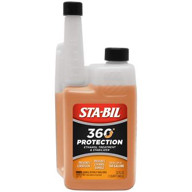 Case of 6 STA - BIL 360° Protection, 32oz | G22275CASE, G22275CASE | MowMore