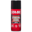 STA - BIL® Starting Fluid 11 oz. Can | G22004, G22004 | MowMore