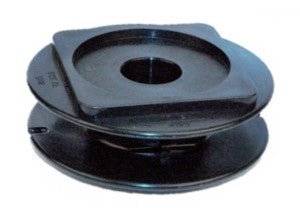 Left Hand Spool for Veri VP35 Pro Bump & Feed Trimmer Heads | V355L, V355L | MowMore