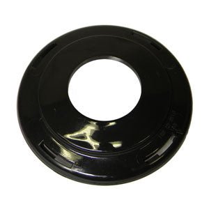 Replacement Bump & Feed Cover for VP35 Trimmer Heads | V357, V357 | MowMore