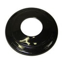 Replacement Bump & Feed Cover for VP35 Trimmer Heads | V357, V357 | MowMore