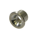 Replacement Eyelet V333 for VP33 Head | V333, V333 | MowMore