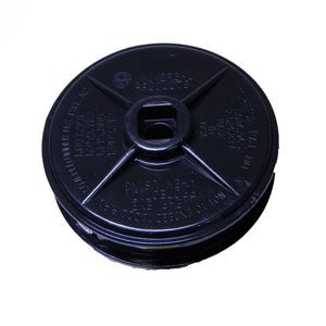 Replacement Housing V331 for VP33 Head | V331, V331 | MowMore