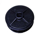 Replacement Housing V331 for VP33 Head | V331, V331 | MowMore