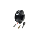 Super Bump and Feed String Trimmer Head by Veri – Universal Fit | VP33 - 5, VP33 - 5 | MowMore