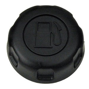 Plastic Gas Cap Replacement for Cub Cadet 17620268013, Honda 17620 - ZL8 - 003 and more | MP10018, MP10018 | MowMore