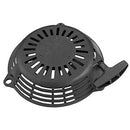 Recoil Starter Assembly for Honda 28400 - ZMO - 003 | HO9985, HO9985 | MowMore