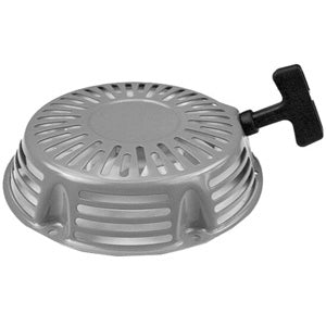 Recoil Starter Assembly for Honda | HO10379, HO10379 | MowMore
