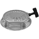 Recoil Starter Assembly for Honda | HO10379, HO10379 | MowMore