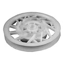 Recoil Starter Pulley for Honda | HO10867, HO10867 | MowMore