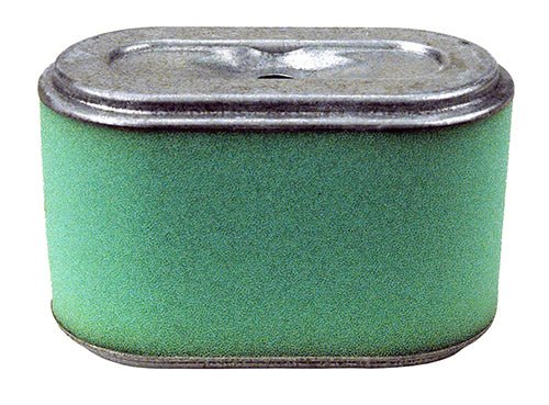 Replaces Air Filter Combo for Honda 17210 - ZF5 - 505, 17210 - ZE8 - 013 | HO08, HO08 | MowMore