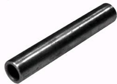 Wheel Bushing Replacement John Deere M91080 | WB8706, WB8706 | MowMore