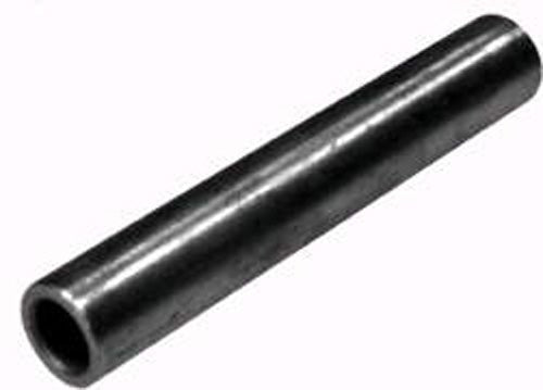 Wheel Bushing Replacement John Deere M91080 | WB8706, WB8706 | MowMore