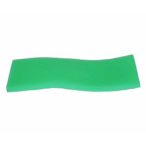 Replaces Foam Pre - Filter for Kawasaki and Others | KA9506F, KA9506F | MowMore