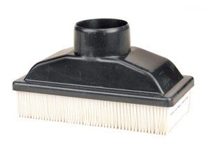 Replaces Kawasaki 11013 - 7050, 11013 - 0727, 99999 - 0383 Air Filter | KA37050, KA37050 | MowMore