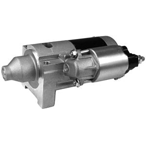 Replaces Kawasaki Electric Starter | KA12279, KA12279 | MowMore
