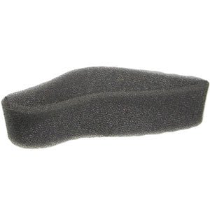 Replaces Foam Pre - Wrap for Kohler | KO84F, KO84F | MowMore