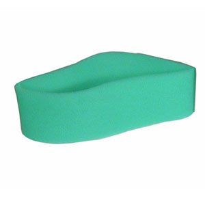 Replaces Foam Pre - Wrap for Kohler | KO88F, KO88F | MowMore