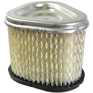 Replaces Kohler 12 083 10 - S Air Filter | KO8235, KO8235 | MowMore