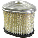 Replaces Kohler 12 083 10 - S Air Filter | KO8235, KO8235 | MowMore