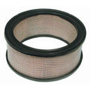 Replaces Kohler 24 083 03 - S Air Filter and many others | KO8329, KO8329 | MowMore