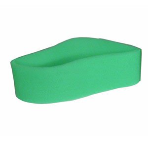 Replaces Kohler 24 083 05 - S Foam Pre - Wrap | KO8329F, KO8329F | MowMore