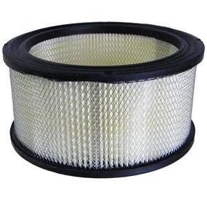 Replaces Kohler 45 083 02 - S Paper Air Filter | KO88, KO88 | MowMore